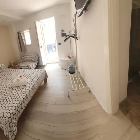 Il Daviduccio House *