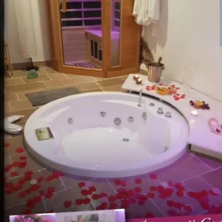 Il Daviduccio House Συρακούσες