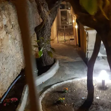 Il Daviduccio House Διαμέρισμα