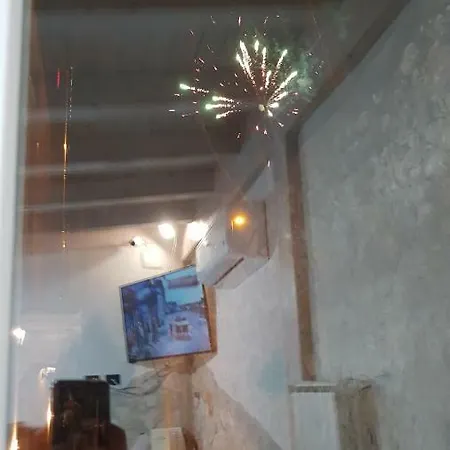 Il Daviduccio House Apartment