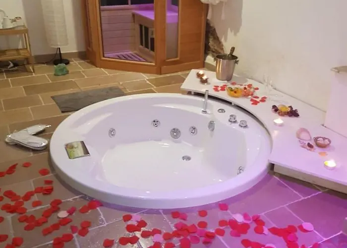 Il Daviduccio House シラクーサ