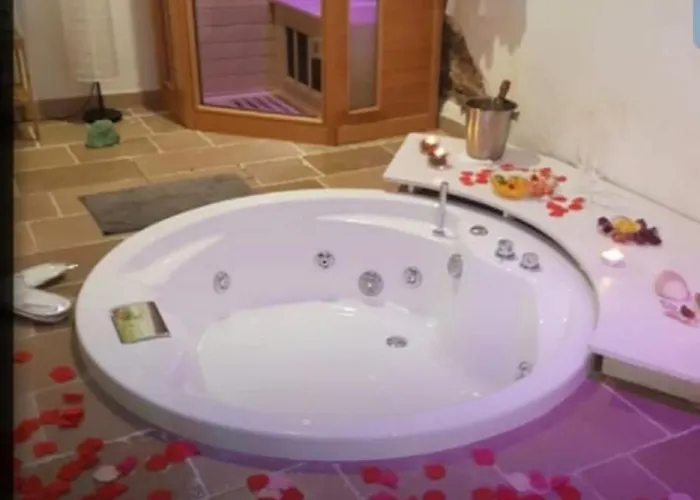 Il Daviduccio House シラクーサ